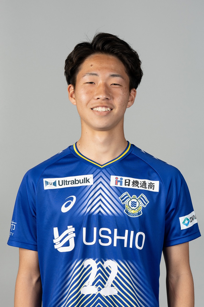 2025_FC-IMABARI U-18_NO-22_02.jpg